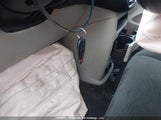 Dodge Grand Caravan Se/Sxt 2C4RDGBG5ER455969 снимка