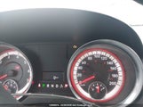 Dodge Grand Caravan Se/Sxt 2C4RDGBG5ER455969 снимка