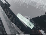 Dodge Grand Caravan Se/Sxt 2C4RDGBG5ER455969 снимка
