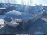 Chrysler Town & Country Touring 2C4RC1CG4FR705847 photo