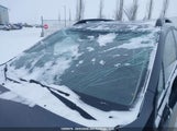 Subaru Crosstrek Premium JF2GPABC6GH206766 снимка