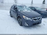 Subaru Crosstrek Premium JF2GPABC6GH206766 снимка