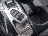 Hyundai Tucson Hybrid KM8JDDA20NU060646 photo