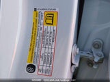 Cadillac Xt5 1GYKNDRS1JZ181400 снимка