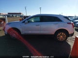 Cadillac Xt5 1GYKNDRS1JZ181400 снимка