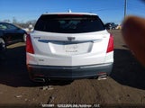 Cadillac Xt5 1GYKNDRS1JZ181400 снимка