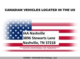 Cadillac Xt5 1GYKNDRS1JZ181400 снимка