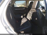 Cadillac Xt5 1GYKNDRS1JZ181400 снимка