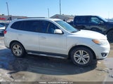 Hyundai Santa Fe Se 5XYZHDAGXCG119109 fotografie