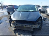 Ford Focus 1FADP3M23JL273823 снимка