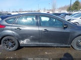 Ford Focus 1FADP3M23JL273823 fotografie