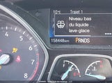 Ford Focus 1FADP3M23JL273823 fotografie