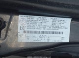 Ford Focus 1FADP3M23JL273823 снимка