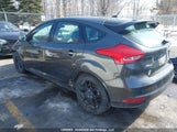 Ford Focus 1FADP3M23JL273823 снимка