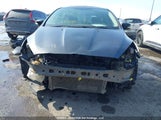 Ford Focus 1FADP3M23JL273823 снимка