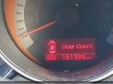 Kia Forte Koup 2.4L Sx KNAFW6A39A5211526 photo