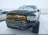 Ram  Tradesman 3C6UR5CL8KG622233 снимка