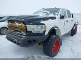 Ram  Tradesman 3C6UR5CL8KG622233 снимка
