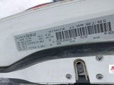 Ram  Tradesman 3C6UR5CL8KG622233 снимка