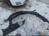 Volkswagen Passat Sel 1VWCM7A32CC004327 снимка