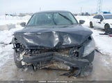 Volkswagen Passat Sel 1VWCM7A32CC004327 снимка