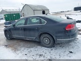 Volkswagen Passat Sel 1VWCM7A32CC004327 снимка