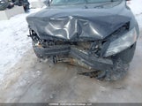 Volkswagen Passat Sel 1VWCM7A32CC004327 снимка
