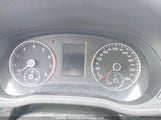 Volkswagen Passat Sel 1VWCM7A32CC004327 снимка