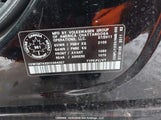 Volkswagen Passat Sel 1VWCM7A32CC004327 снимка