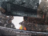 Hyundai Accent Gls/Gs KMHCT5AE1CU008371 снимка