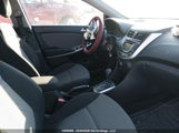 Hyundai Accent Gls/Gs KMHCT5AE1CU008371 снимка