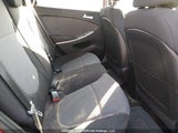 Hyundai Accent Gls/Gs KMHCT5AE1CU008371 снимка