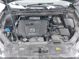 Mazda Cx-5 Touring JM3KE2CY7G0830127 снимка