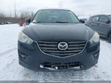 Mazda Cx-5 Touring JM3KE2CY7G0830127 снимка