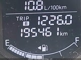 Mazda Cx-5 Touring JM3KE2CY7G0830127 снимка