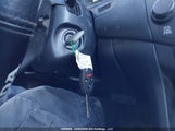 Honda Accord Ex-L/Se 1HGCM56727A803756 photo