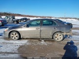 Honda Accord Ex-L/Se 1HGCM56727A803756 photo