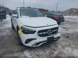 Mercedes-Benz Gla 250 4Matic W1N4N4HB8TJ748468 снимка