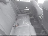 Mercedes-Benz Gla 250 4Matic W1N4N4HB8TJ748468 снимка