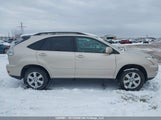 Lexus Rx 330 2T2HA31U14C002771 снимка