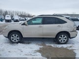 Lexus Rx 330 2T2HA31U14C002771 photo