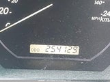 Lexus Rx 330 2T2HA31U14C002771 снимка