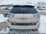 Lexus Rx 330 2T2HA31U14C002771 снимка