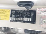 Lexus Rx 330 2T2HA31U14C002771 снимка