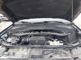 Ford Explorer Limited 1FMSK8FH4NGA57794 снимка