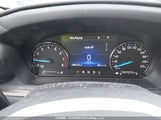 Ford Explorer Limited 1FMSK8FH4NGA57794 снимка