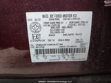 Ford Explorer Limited 1FMSK8FH4NGA57794 photo