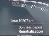 BMW X3 xDrive30E 5UX63DP04R9T77629 снимка