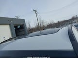 BMW X3 xDrive30E 5UX63DP04R9T77629 снимка