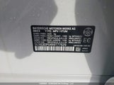 BMW X3 xDrive30E 5UX63DP04R9T77629 снимка